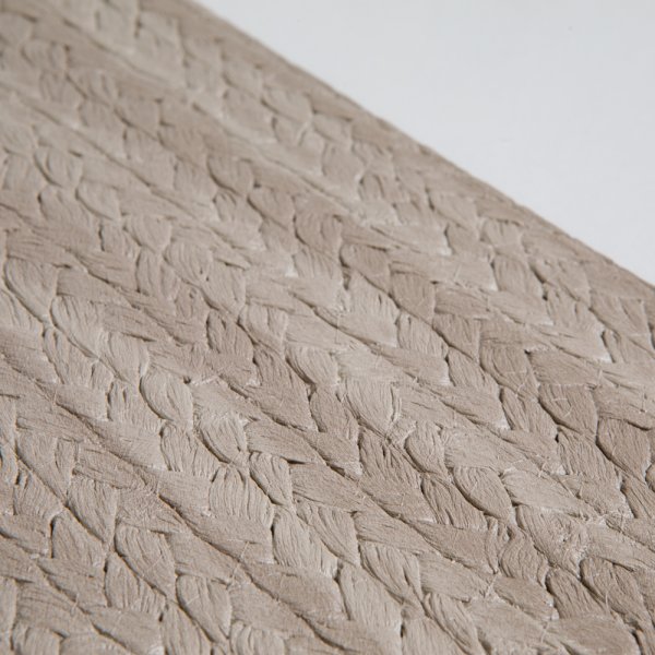 SET X 6 INDIVIDUALES RECTANGULARES 30X45 CM VASSA HOME