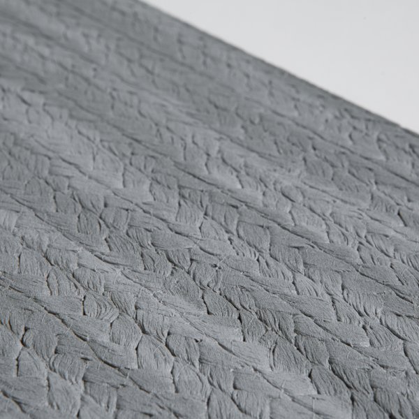 SET X 6 INDIVIDUALES RECTANGULARES 30X45 CM VASSA HOME