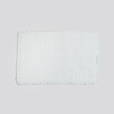 SET X 6 INDIVIDUALES 30X45 CM VASSA HOME