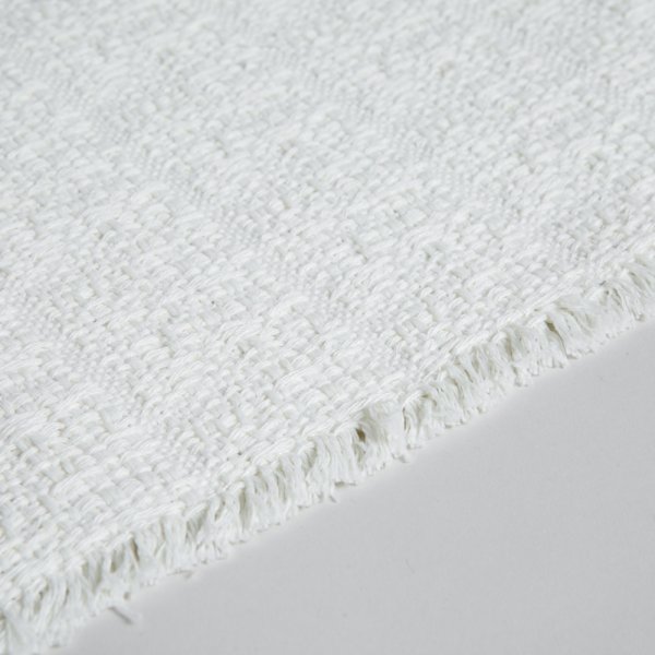 SET X 6 INDIVIDUALES 30X45 CM VASSA HOME