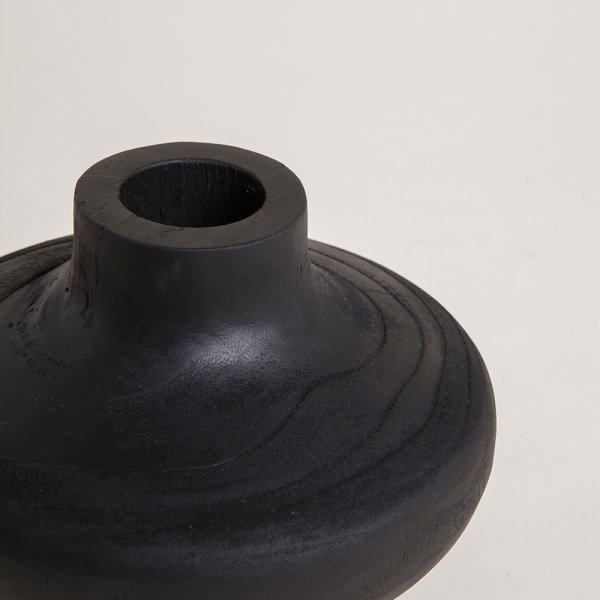 TINAJA NIWAL  11X15 CM