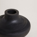 TINAJA NIWAL  11X15 CM