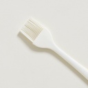 PINCEL DE SILICONA CREAM 27 CM