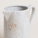 JARRA SLAITE 27X13 CM