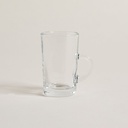 SET X 6 POCILLOS 100 ML