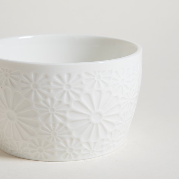 BOWL MARGARITA 12 CM