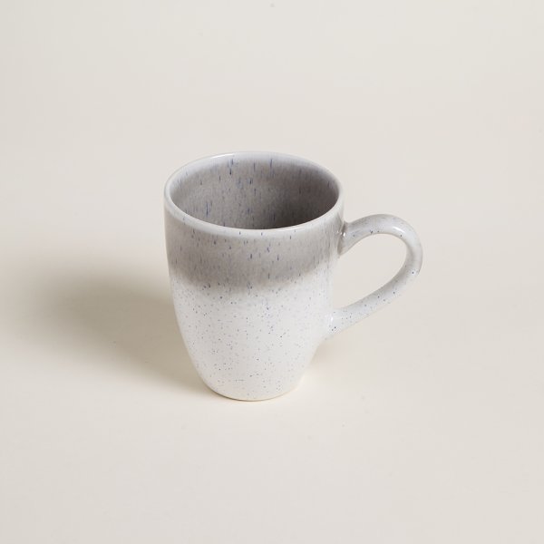 MUG SURIN 350 ML