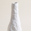 FLORERO MARMARI 25,5X9 CM