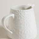 LECHERA MARGARITA 400 ML