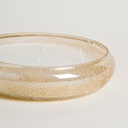 VELA REDONDA ÉCLAT 20 CM