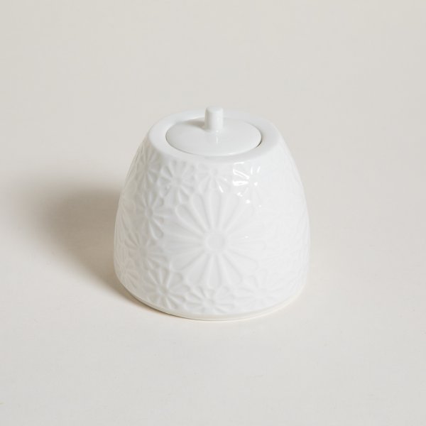 AZUCARERA MARGARITA 350 ML