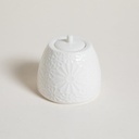 AZUCARERA MARGARITA 350 ML