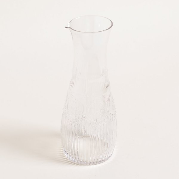 BOTELLA SUNFLOWER 1000 ML