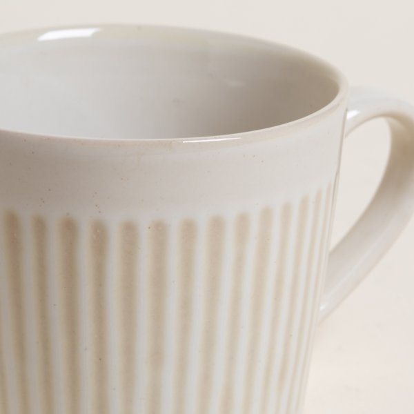 MUG KINN 450 ML