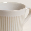 MUG KINN 450 ML