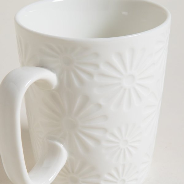 MUG MARGARITA 340 ML