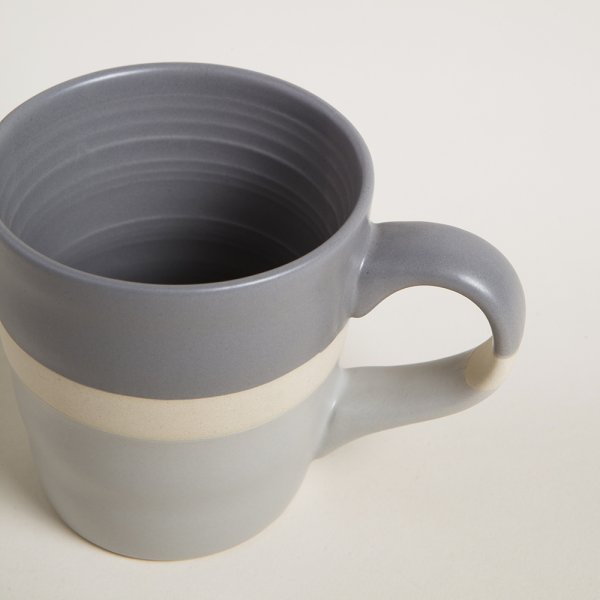 MUG UMARI 300 ML