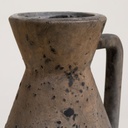 TINAJA NEPHTHYS 25,5X18 CM