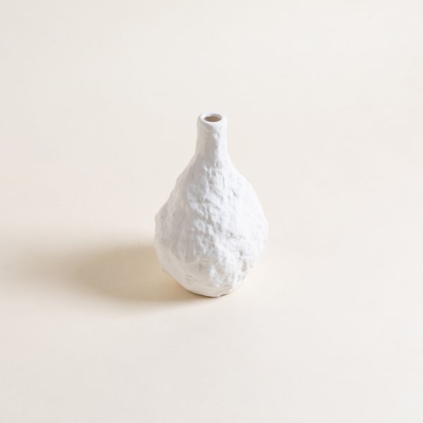 FLORERO MARMARI 20X12 CM