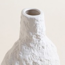 FLORERO MARMARI 20X14 CM