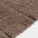 ALFOMBRA INDRIA CHENNAI VISÓN 50X80CM