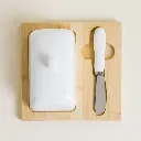 0504225-2_1 (1).webp