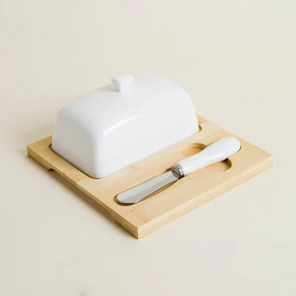 0504225-1_1 (1).webp