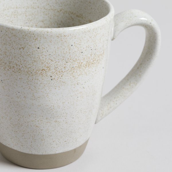 MUG BIDART 310 ML 