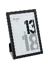 BDF_4.webp