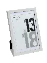 BDF_2.webp