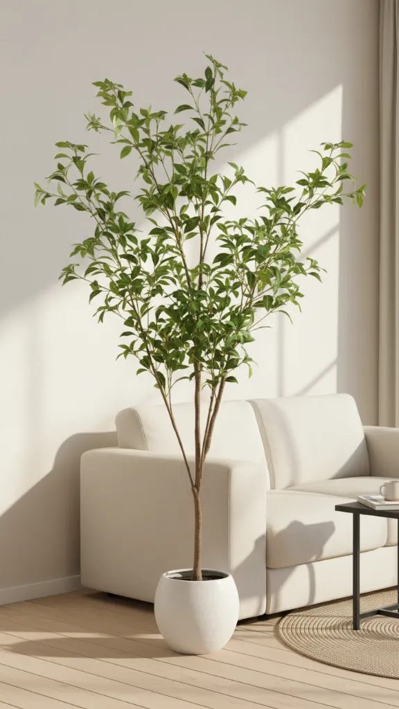 pomelli-image (3).webp