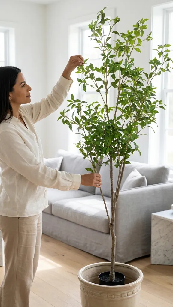 pomelli-image (4).webp