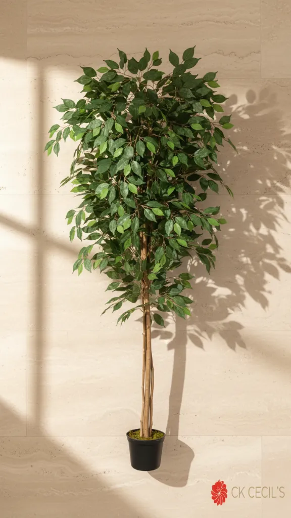 pomelli-image (8).webp