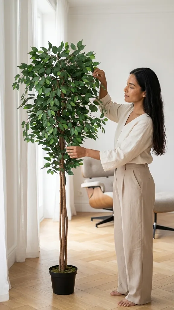 pomelli-image (10).webp