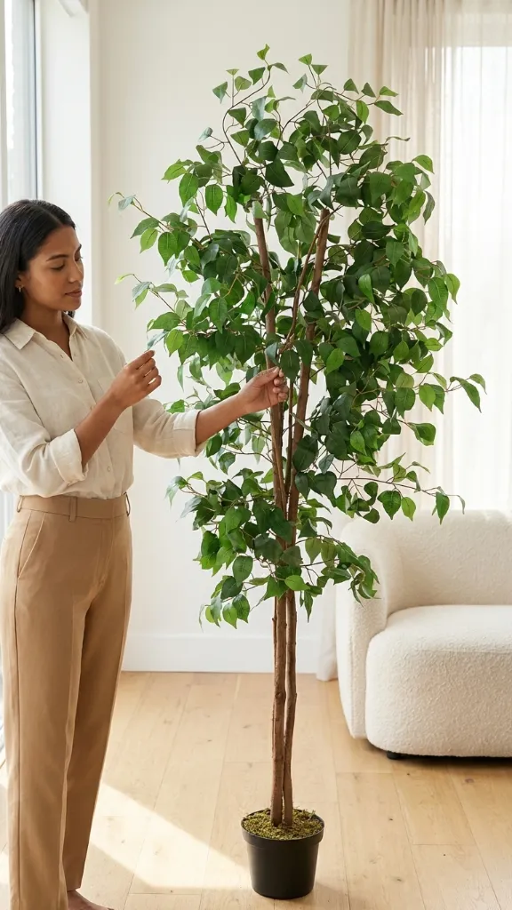 pomelli-image (15).webp