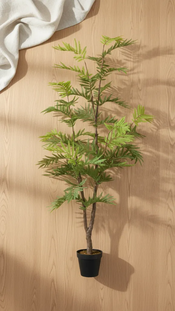 pomelli-image (21).webp