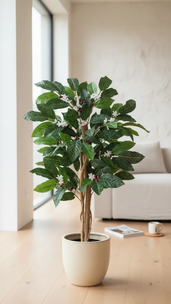 pomelli-image (25).webp