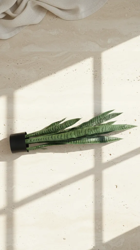 pomelli-image (27).webp