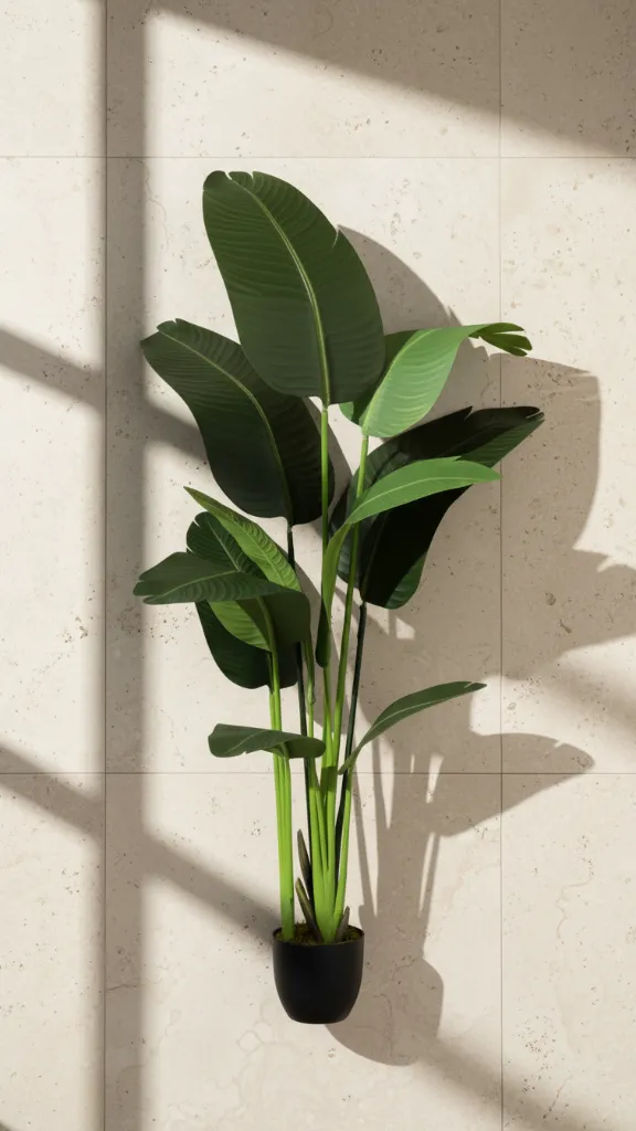 pomelli-image (29).webp