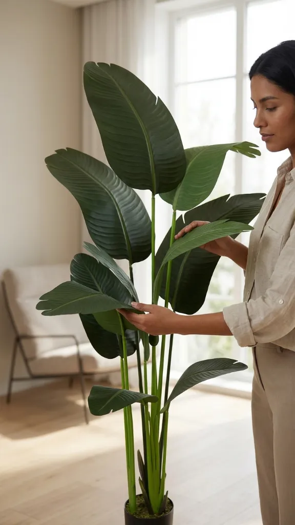 pomelli-image (30).webp