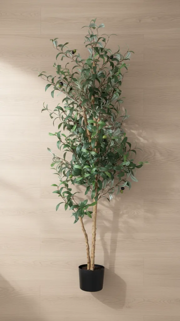 pomelli-image (41).webp