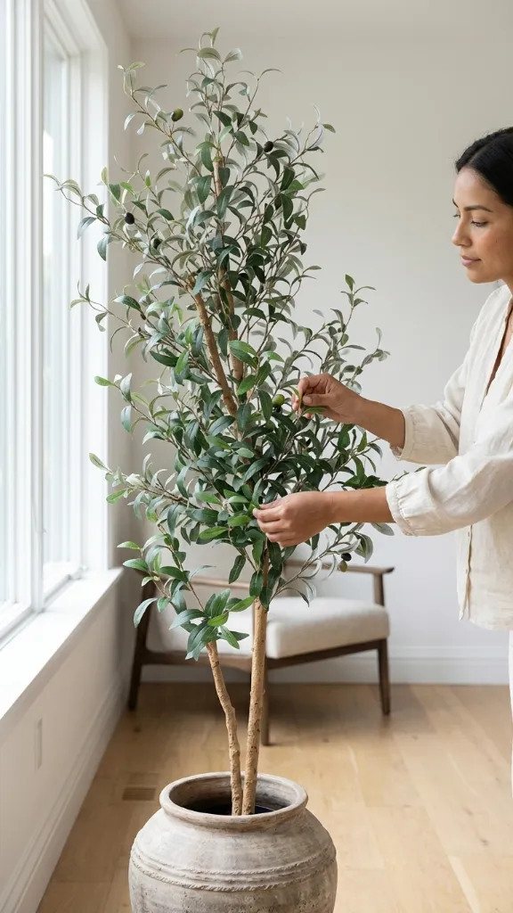 pomelli-image (42).webp