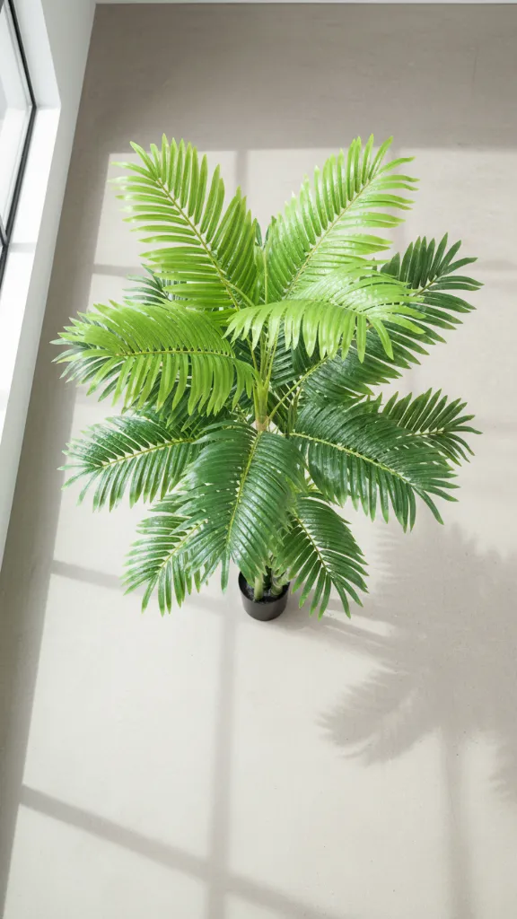 pomelli-image (49).webp