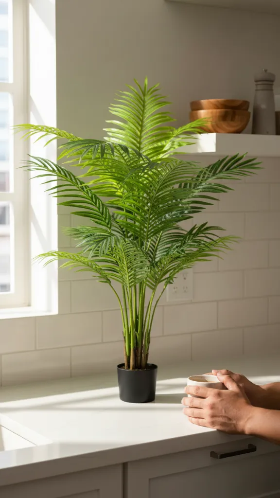 pomelli-image (54).webp