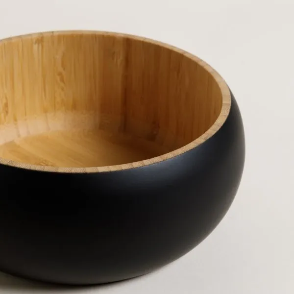 0512154-3_1 (1).webp