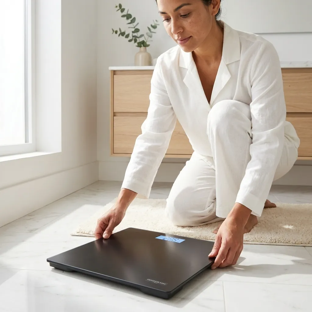 pomelli-image (66).webp