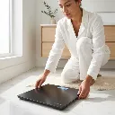 pomelli-image (66).webp