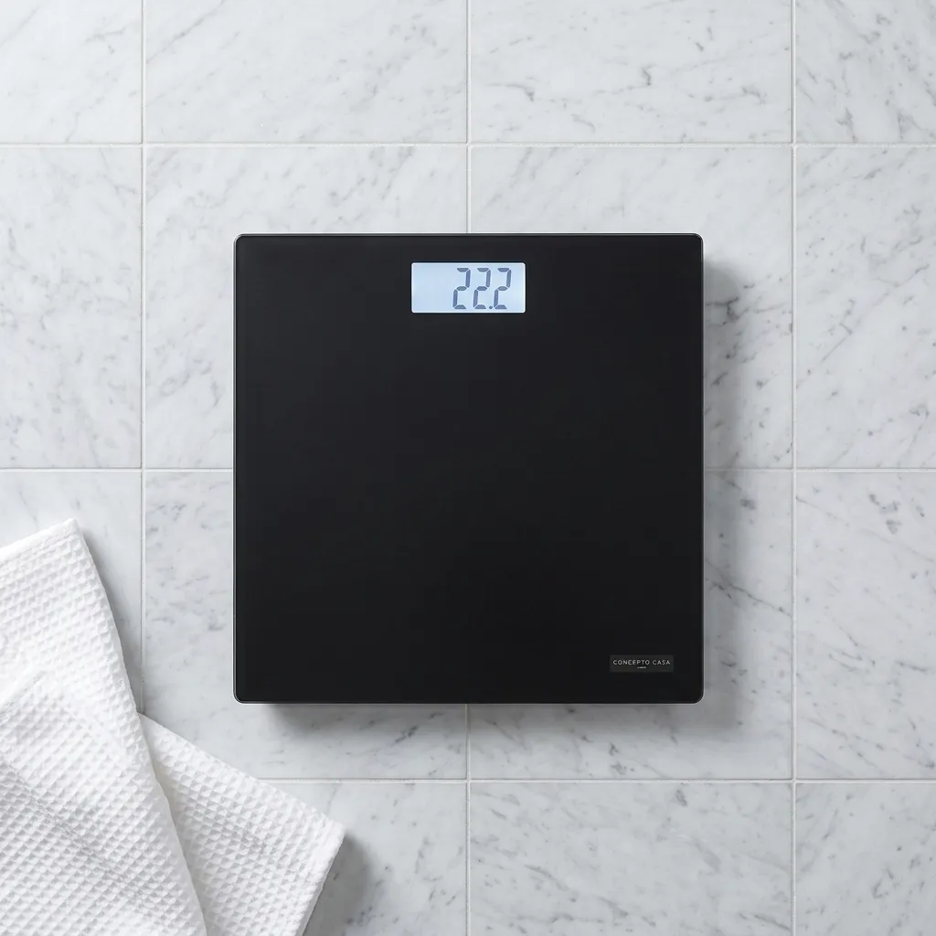 pomelli-image (65).webp