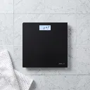 pomelli-image (65).webp