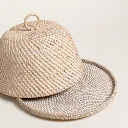 0503312-3.webp